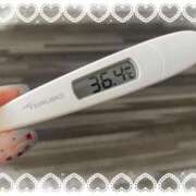 ヒメ日記 2026/05/20 14:42 投稿 アイカ(奥方) 奥様幕府