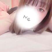 アイカ(奥方) お礼📮オニポケのお兄さん 奥様幕府