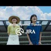 ヒメ日記 2026/06/09 03:40 投稿 アイカ(奥方) 奥様幕府