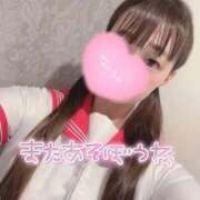 ヒメ日記 2026/06/22 20:04 投稿 アイカ(奥方) 奥様幕府