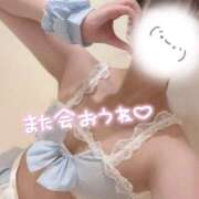 ヒメ日記 2026/06/24 17:40 投稿 アイカ(奥方) 奥様幕府