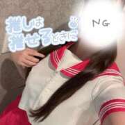 ヒメ日記 2026/06/25 04:10 投稿 アイカ(奥方) 奥様幕府
