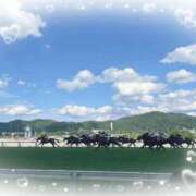 ヒメ日記 2026/06/29 18:40 投稿 アイカ(奥方) 奥様幕府