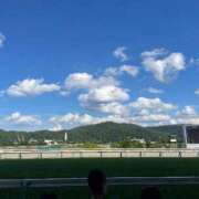 ヒメ日記 2026/06/30 02:20 投稿 アイカ(奥方) 奥様幕府