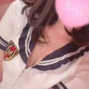 アイカ(奥方) お礼📮クレアのお兄さん 奥様幕府
