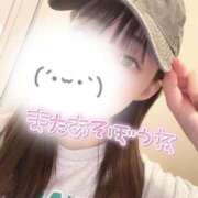 ヒメ日記 2026/08/06 21:20 投稿 アイカ(奥方) 奥様幕府