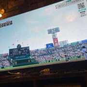 ヒメ日記 2026/08/14 14:55 投稿 アイカ(奥方) 奥様幕府