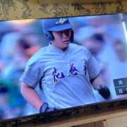 ヒメ日記 2026/08/16 14:44 投稿 アイカ(奥方) 奥様幕府
