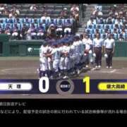 ヒメ日記 2026/08/20 13:00 投稿 アイカ(奥方) 奥様幕府