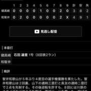 ヒメ日記 2026/08/22 22:39 投稿 アイカ(奥方) 奥様幕府