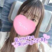 アイカ(奥方) お礼📮パシオンのお兄さん 奥様幕府