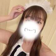 アイカ(奥方) 退勤しました🍐 奥様幕府