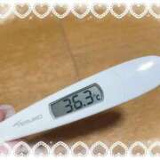 ヒメ日記 2026/09/08 10:20 投稿 アイカ(奥方) 奥様幕府