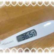 ヒメ日記 2026/09/09 10:20 投稿 アイカ(奥方) 奥様幕府