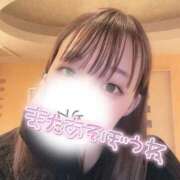 ヒメ日記 2026/09/09 16:00 投稿 アイカ(奥方) 奥様幕府