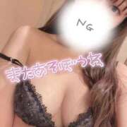 ヒメ日記 2026/09/09 20:10 投稿 アイカ(奥方) 奥様幕府