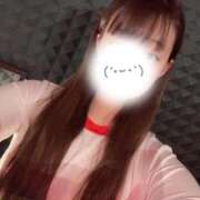 ヒメ日記 2026/09/13 20:20 投稿 アイカ(奥方) 奥様幕府