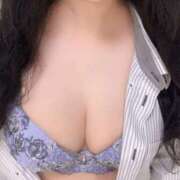 ヒメ日記 2025/10/06 23:31 投稿 みさ 栃木小山ちゃんこ