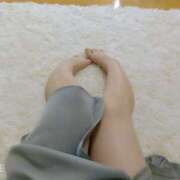 ヒメ日記 2025/10/08 23:33 投稿 みさ 栃木小山ちゃんこ