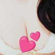 みさ おうち時間 栃木小山ちゃんこ