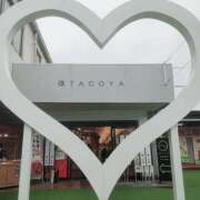 みさ 🍻🏮お祭り？🍧🎆 栃木小山ちゃんこ