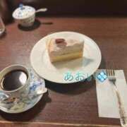 ヒメ日記 2025/10/13 21:42 投稿 【教師】あおい ピサージュ甲府