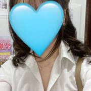 ヒメ日記 2025/10/11 19:41 投稿 はる クリステル