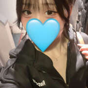 ヒメ日記 2025/10/12 20:56 投稿 はる クリステル