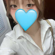 ヒメ日記 2025/10/18 19:11 投稿 はる クリステル