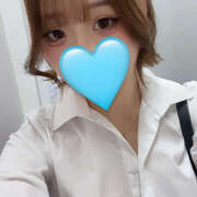 ヒメ日記 2025/10/22 21:16 投稿 はる クリステル