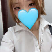 はる こんばんわっ クリステル