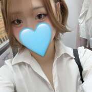 はる こんばんわっ クリステル