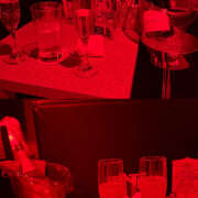 はる 今日もお疲れ様ですー！ クリステル