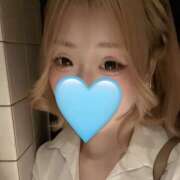 はる こんばんわっ🌙 クリステル