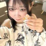 ヒメ日記 2025/10/10 13:55 投稿 りゆ IRIS(岐阜)