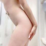 ヒメ日記 2025/10/12 12:55 投稿 りゆ IRIS(岐阜)