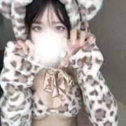 ヒメ日記 2025/10/11 20:23 投稿 りゆ IRIS一宮