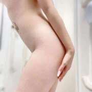 ヒメ日記 2025/10/12 13:09 投稿 りゆ IRIS一宮