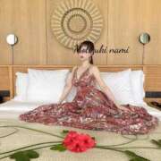 ヒメ日記 2025/10/07 06:53 投稿 望月 那美 東京貴楼館