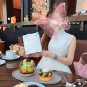 ヒメ日記 2025/10/08 13:53 投稿 望月 那美 東京貴楼館