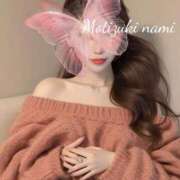 ヒメ日記 2025/10/08 23:13 投稿 望月 那美 東京貴楼館