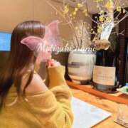 ヒメ日記 2025/10/09 08:23 投稿 望月 那美 東京貴楼館