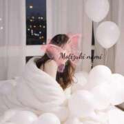 ヒメ日記 2025/10/09 23:16 投稿 望月 那美 東京貴楼館