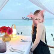 ヒメ日記 2025/10/10 07:13 投稿 望月 那美 東京貴楼館