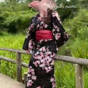 ヒメ日記 2025/10/10 18:33 投稿 望月 那美 東京貴楼館