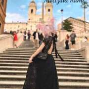 ヒメ日記 2025/10/11 13:23 投稿 望月 那美 東京貴楼館