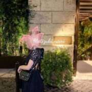 ヒメ日記 2025/10/16 22:53 投稿 望月 那美 東京貴楼館