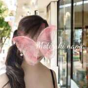 ヒメ日記 2025/10/18 06:43 投稿 望月 那美 東京貴楼館