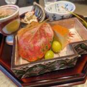 ヒメ日記 2025/10/21 16:33 投稿 望月 那美 東京貴楼館