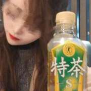 ヒメ日記 2025/10/21 22:33 投稿 望月 那美 東京貴楼館